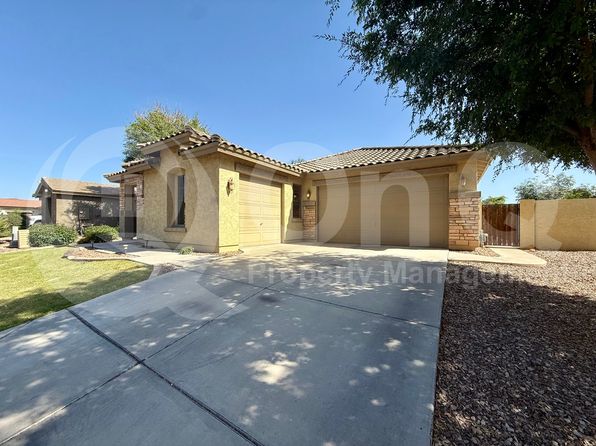 2135 E Grand Canyon Dr