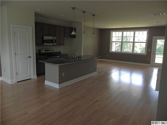 2nd image of 129C Steinbeck Way APT C