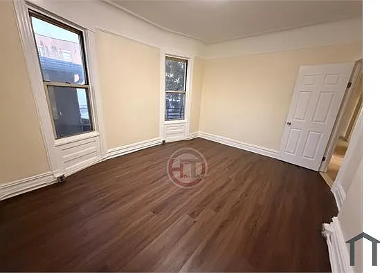 853 Van Nest Ave #1 — Photo 8