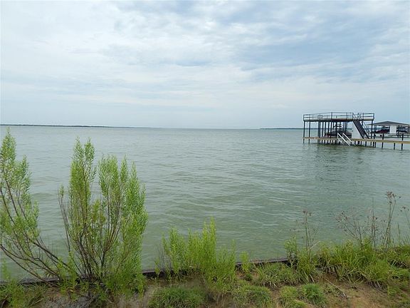 3rd image of 550 Lakeview Lndg Lot 550