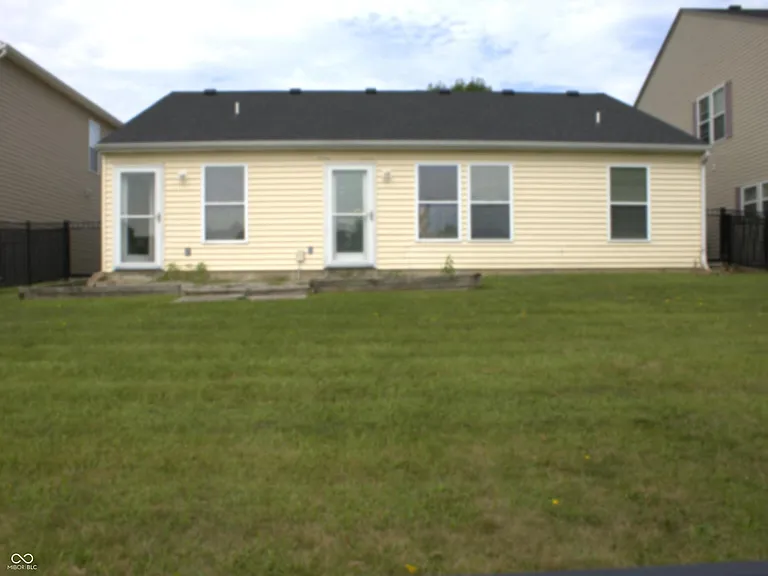 8320 S Evening Dr — Photo 11