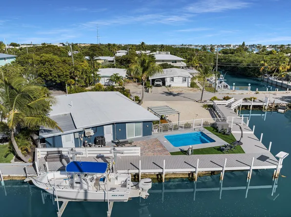 799 28th St, Marathon, FL 33050