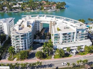 6620 Indian Creek Dr APT 414, Miami Beach, FL 33141