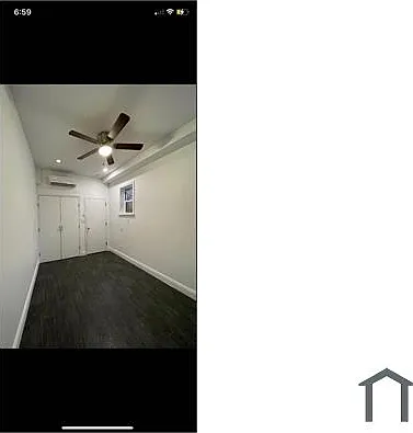 34 E Silver St #1 — Photo 11