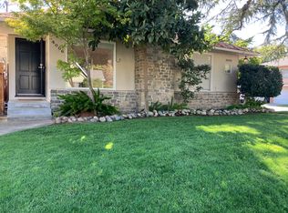 4006 D St, Sacramento, CA 95819