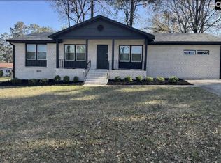 4605 Woodsong Ln, Columbia, SC 29210