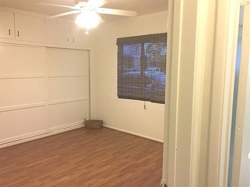 3rd image of 4014 Perlita Ave APT 03