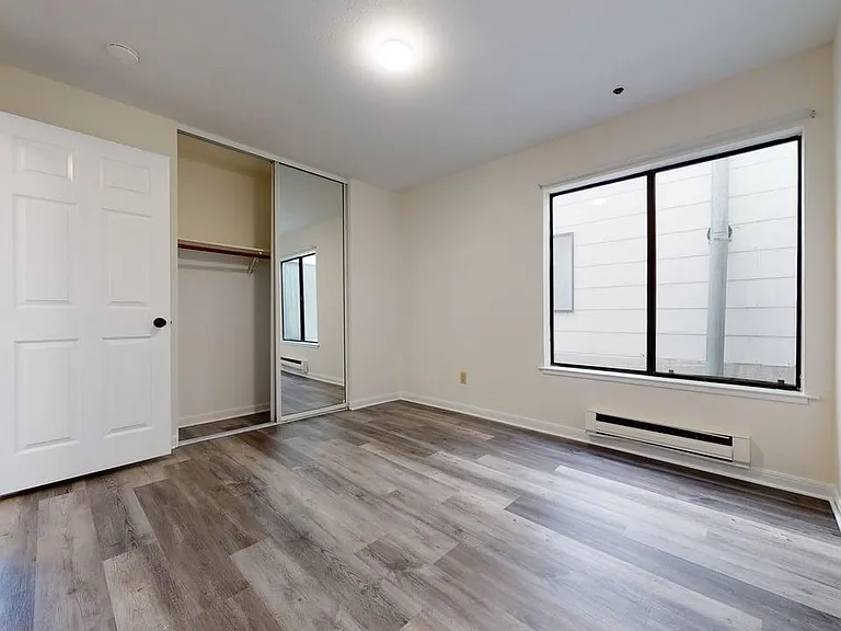1799 22nd Ave #102 — Photo 8