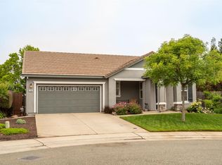 174 Dacia Ct, Lincoln, CA 95648