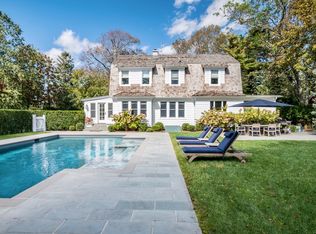 182 South Country Rd, Bellport Village, NY 11713