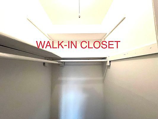 5th image of 22-50 76th St #2