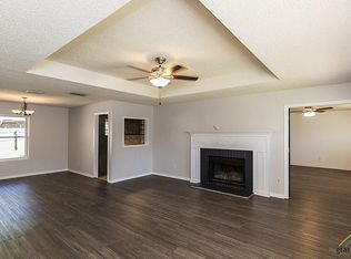 403 Old Grande Blvd, Tyler, TX 75703