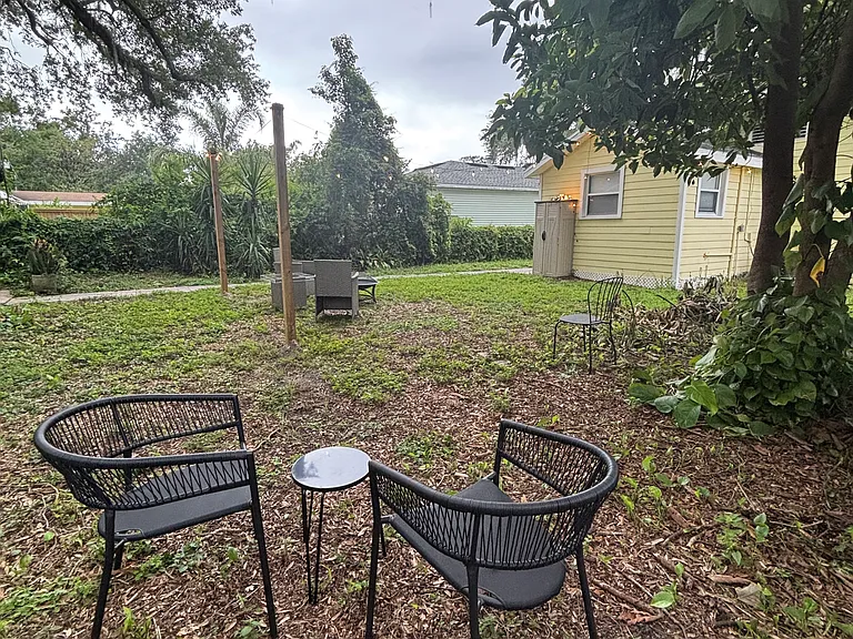 1707 E Henry Ave — Photo 6