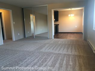 693 Estudillo Ave, San Leandro, CA 94577