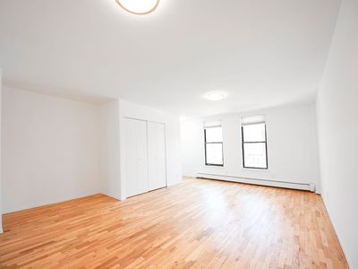 250 Columbia St #10A1, Brooklyn, NY, 11231