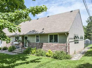 4122 Coleman Ave, Duluth, MN 55803