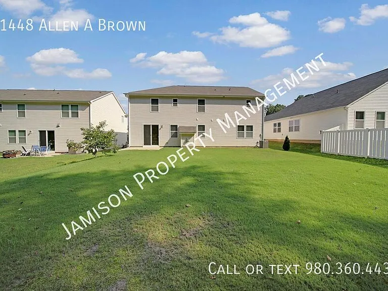 11448 Allen A Brown Rd — Photo 36