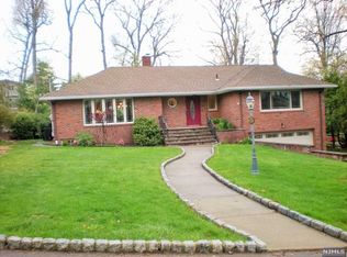 91 Wilson Ave, Wayne, NJ 07470
