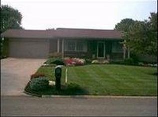 4317 Hicken Rd, Knoxville, TN 37938