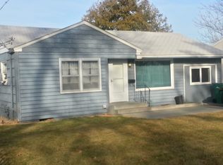 2006 W 2nd Ave, Kennewick, WA 99336