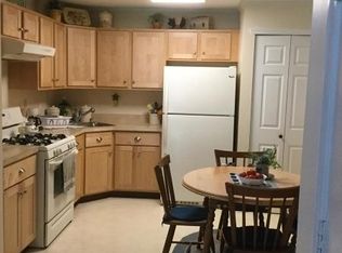 229 Irving Pl, Basking Ridge, NJ 07920