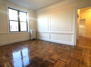 8023 18th Ave #A2, Brooklyn, NY 11214