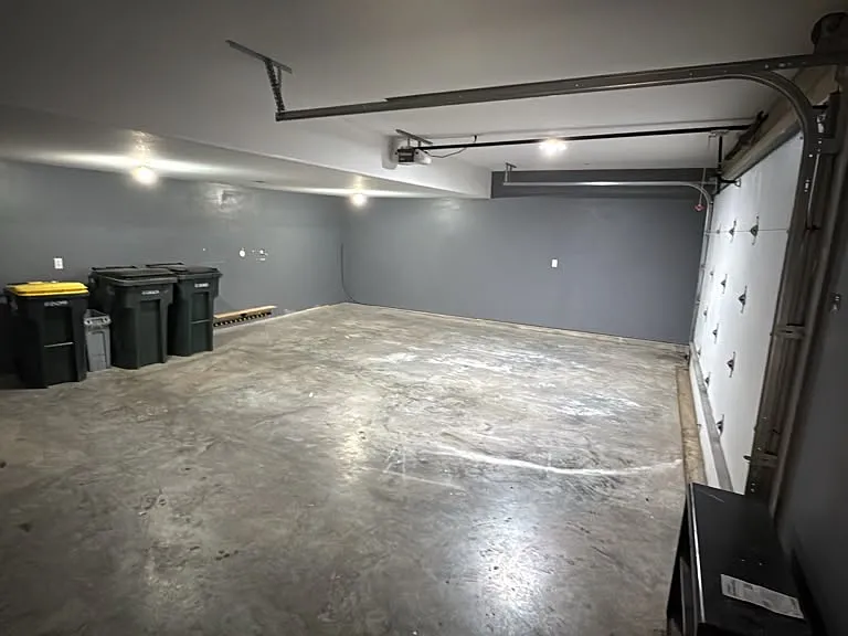 602 N Desoto Rd — Photo 24
