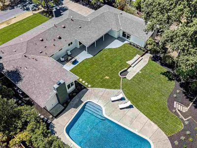60 Santa Rita Dr, Walnut Creek, CA, 94596