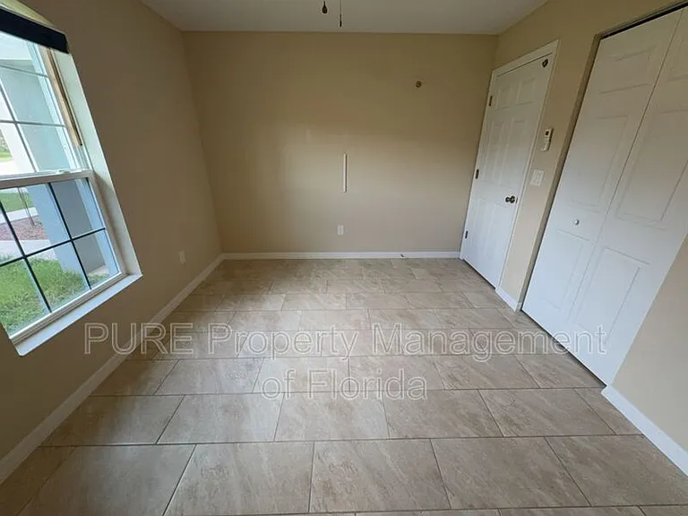 12849 SW 83rd Ter — Photo 50