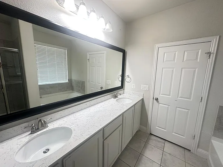 5705 Demi Sec Dr — Photo 10