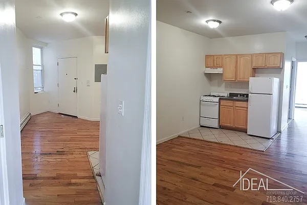 Rented by Ideal Properties Group | media 2
