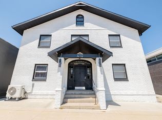 410 1st St #6, Milford, NE 68405