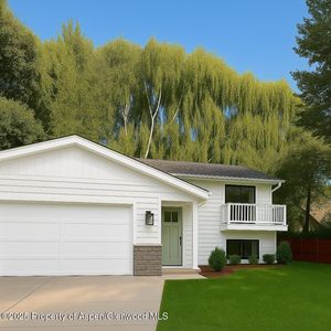 180 Deer Run, El Jebel, CO, 81623