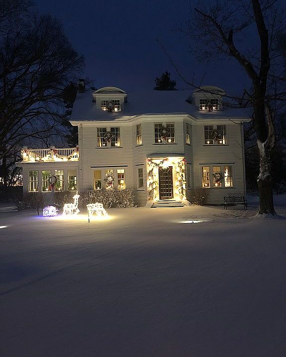 2nd image of 2961 Cologne Ave