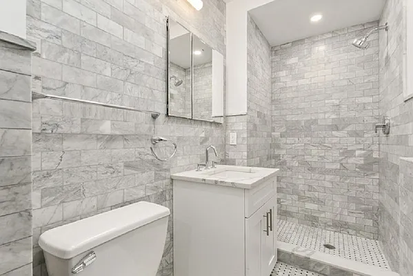 Rented by Citi Habitats | media 4