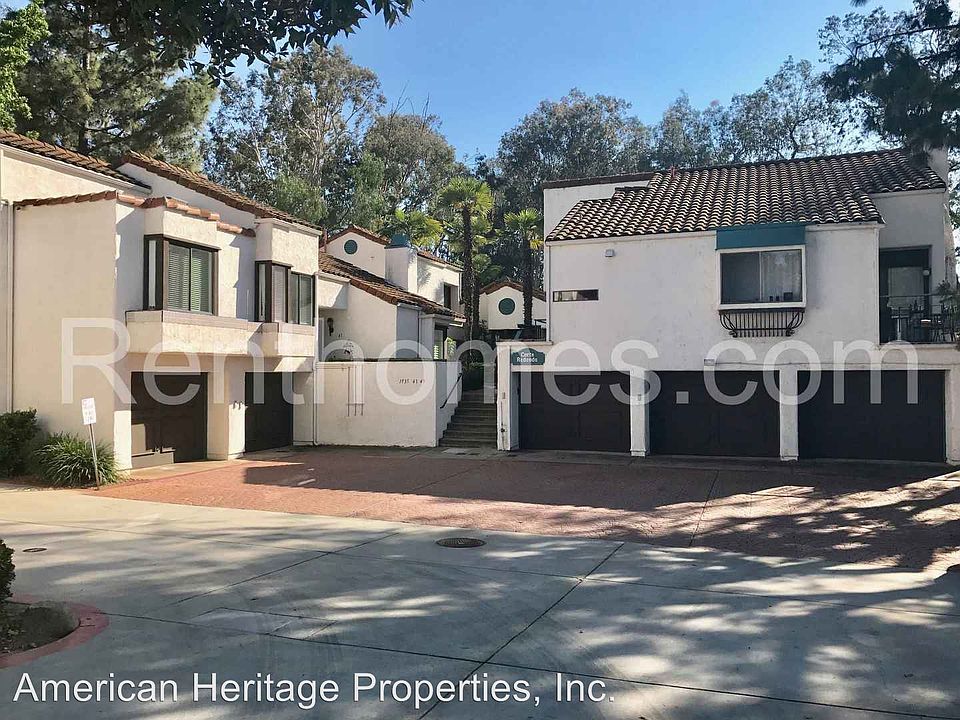 1st image of 1935 Sunset Dr Unit 42