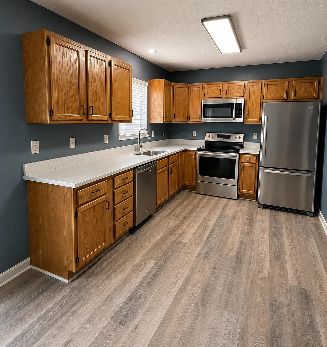 3115 W Walnut St — Photo 3