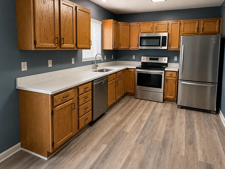 3115 W Walnut St #12 — Photo 3