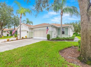1226 Huntington Greens Dr, Sun City Center, FL 33573