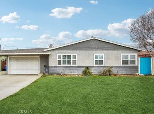 4775 Merrill Ave, Riverside, CA 92506