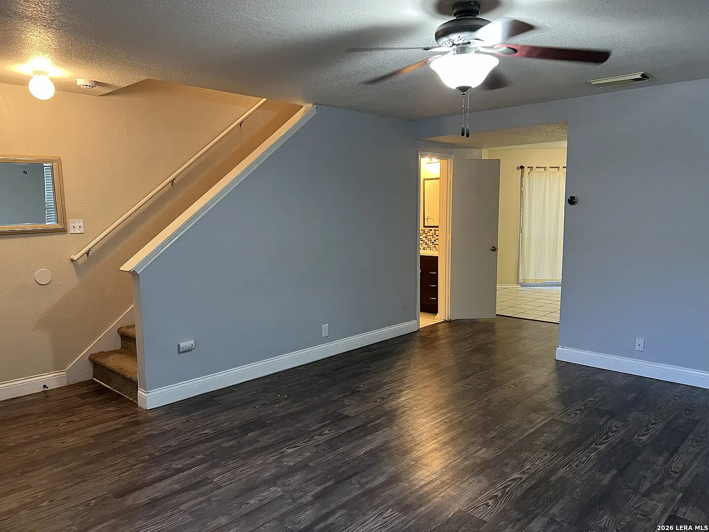 3 bed, 1548 sqft, $1,750 — Photo 4