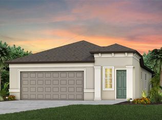 6080 Jensen View Ave, Apollo Beach, FL 33572