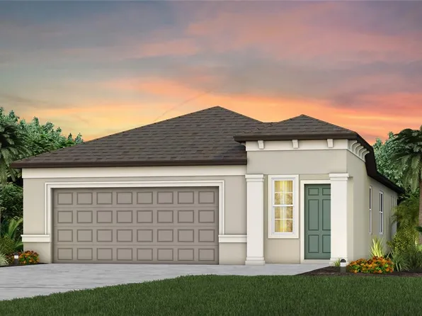 6287 Broad Field Ave, Apollo Beach, FL 33572