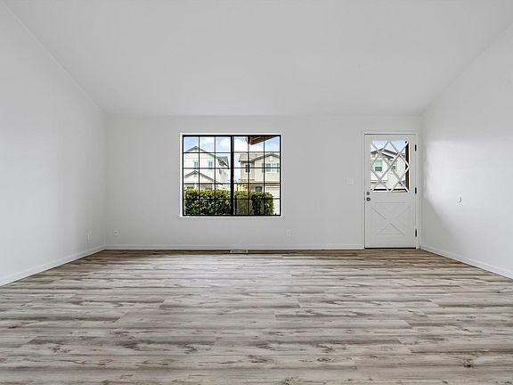 5th image of 81 Edith Street