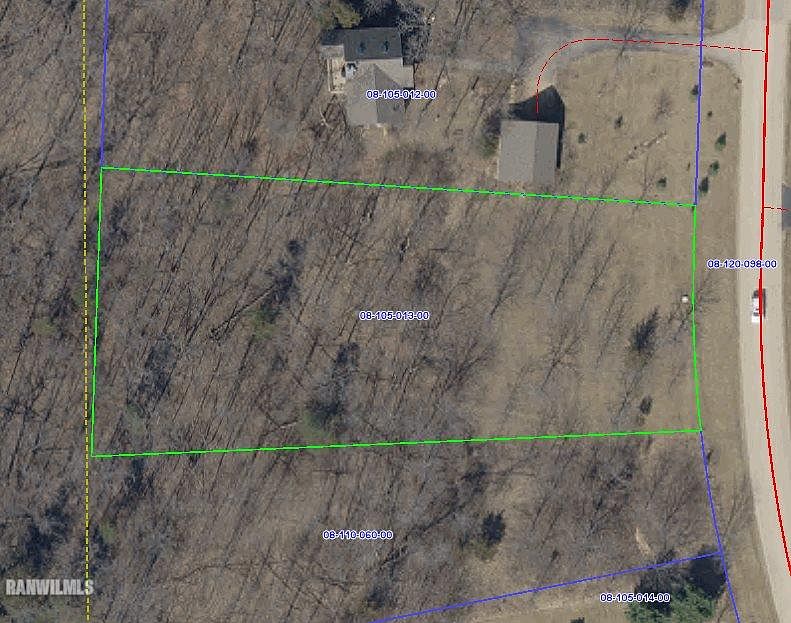 1st image of 1132 N Clark Ln