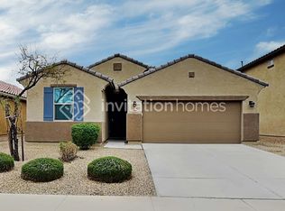 17987 W Ida Ln, Surprise, AZ 85387