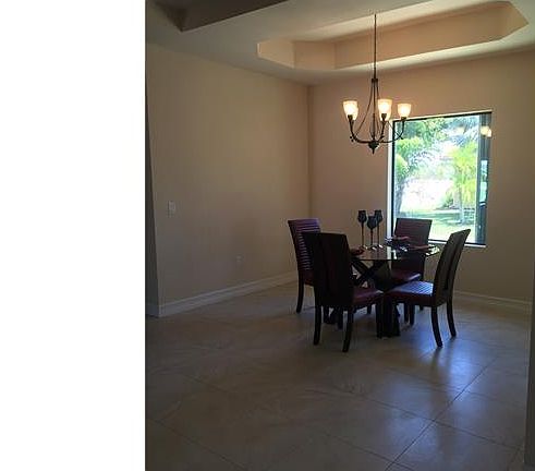 4th image of 4337 SW 16th Pl