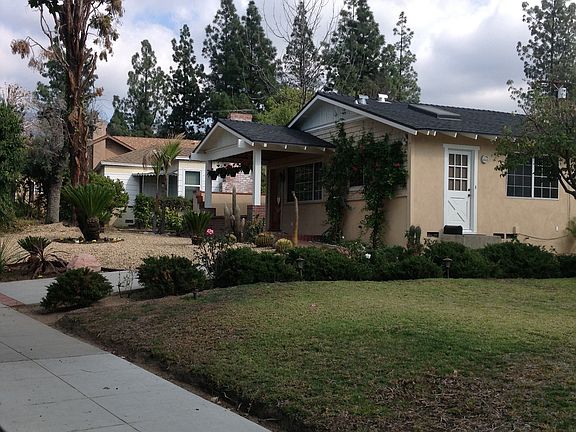 2nd image of 1730 Casitas Ave