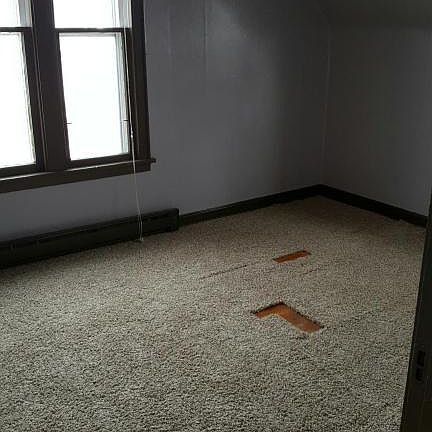 5th image of 614 S Washington St