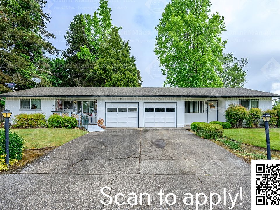 1st image of 825 SE Naomi Way